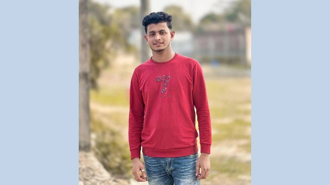 Post Image