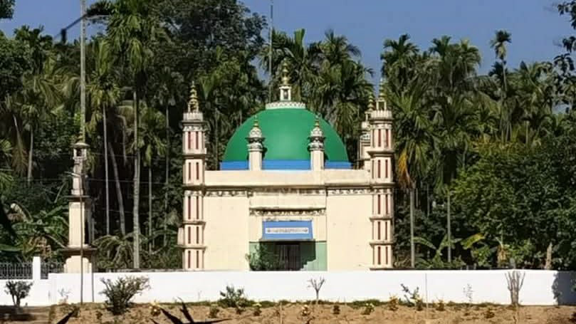Post Image