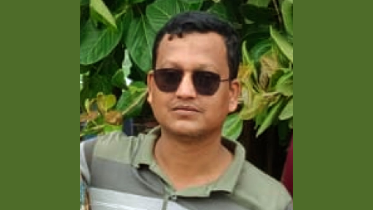 Post Image
