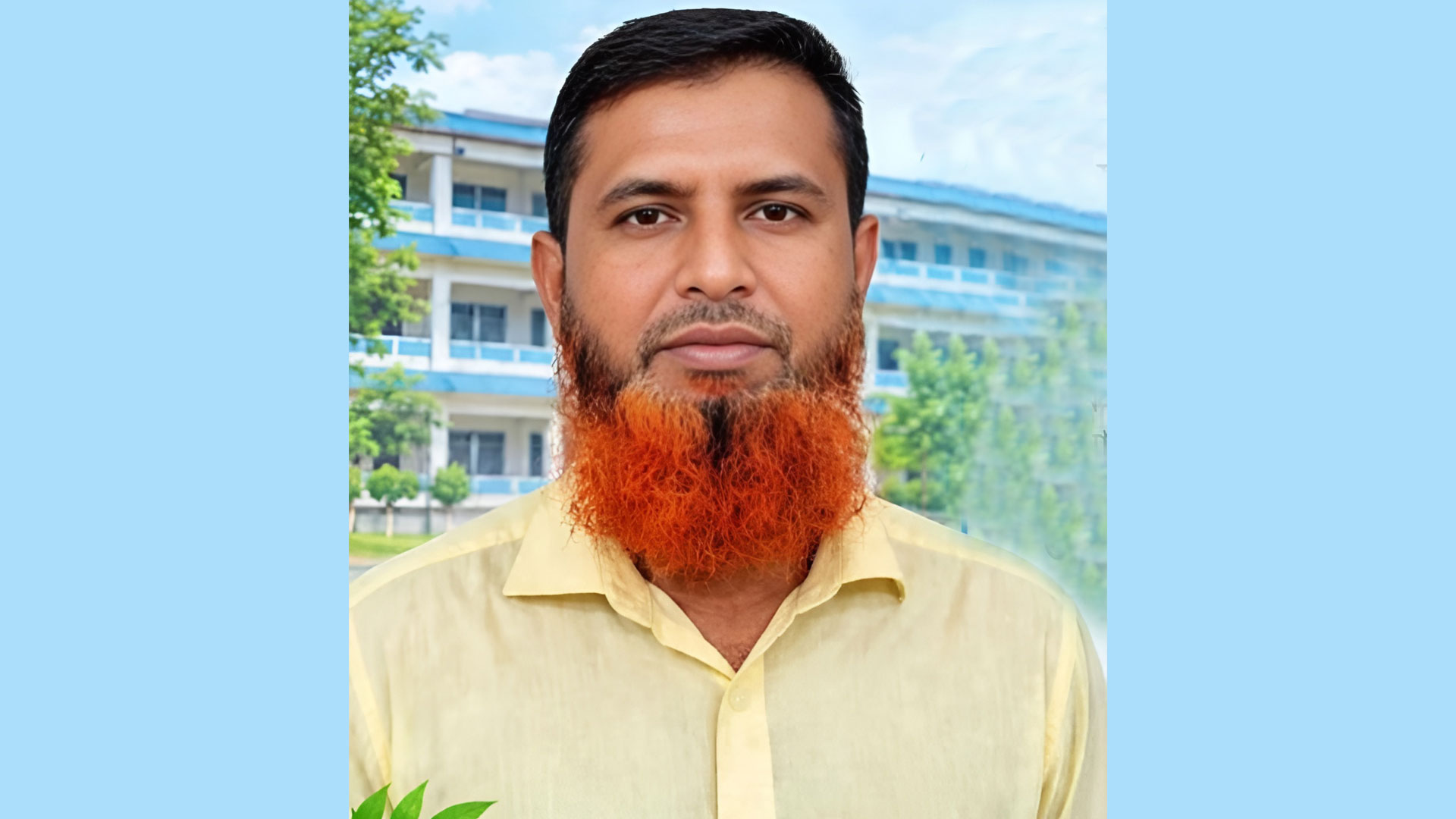 Post Image